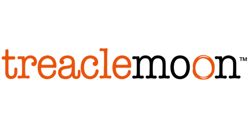 Treaclemoon